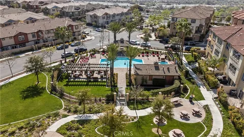 $775,000 | 22157 Barrington Way, Saugus, CA 91350