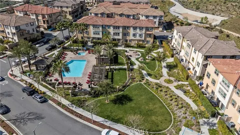 $775,000 | 22157 Barrington Way, Saugus, CA 91350