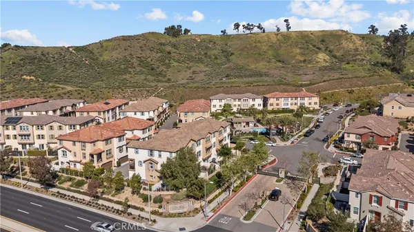 $775,000 | 22157 Barrington Way, Saugus, CA 91350