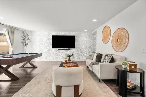 $775,000 | 22157 Barrington Way, Saugus, CA 91350