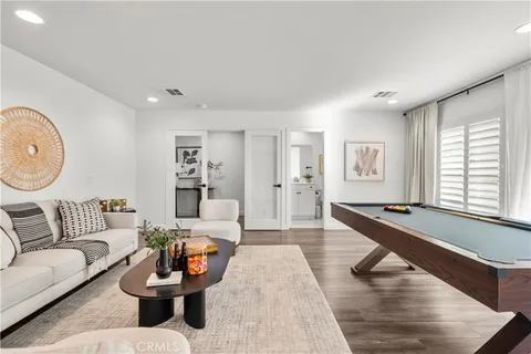 $775,000 | 22157 Barrington Way, Saugus, CA 91350