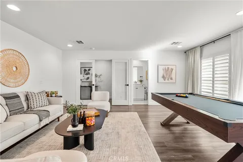 $775,000 | 22157 Barrington Way, Saugus, CA 91350