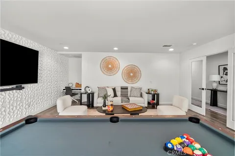 $775,000 | 22157 Barrington Way, Saugus, CA 91350