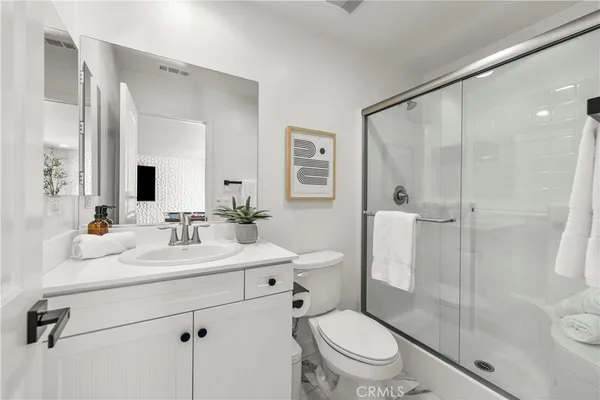 $775,000 | 22157 Barrington Way, Saugus, CA 91350