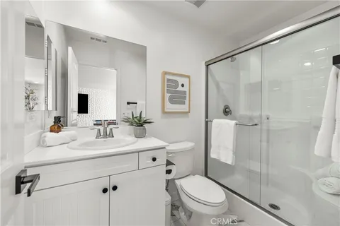 $775,000 | 22157 Barrington Way, Saugus, CA 91350