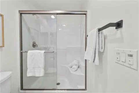 $775,000 | 22157 Barrington Way, Saugus, CA 91350