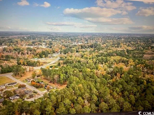 $1,999,888 | Tbd Mill Pond Road, Conway, SC 29526