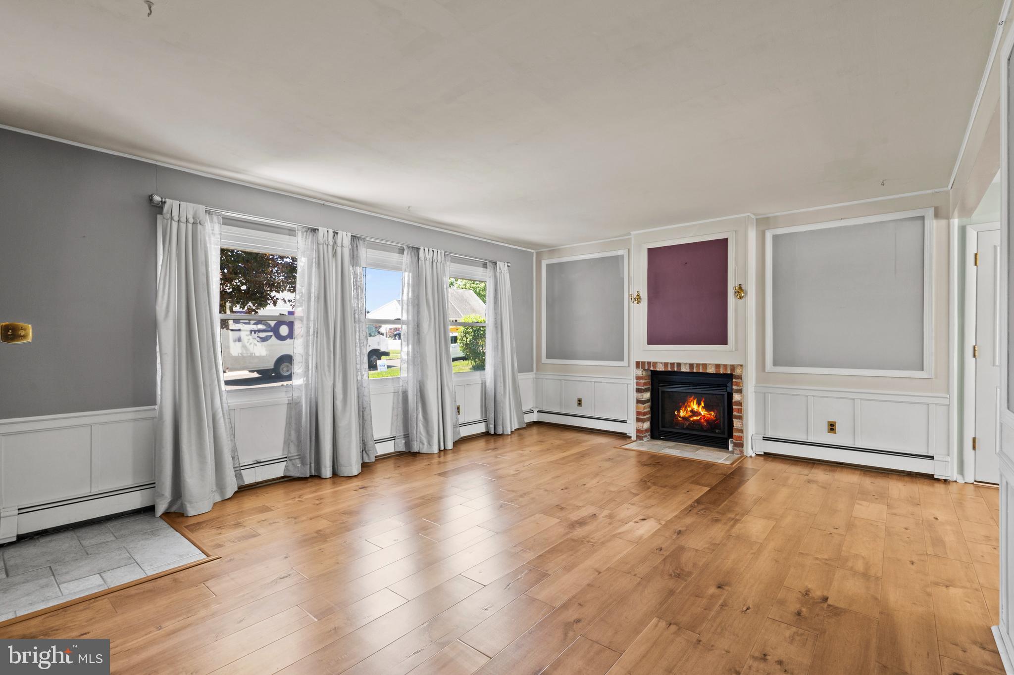 25 Cable Road Levittown, PA 19057 - Photo 10 of 34 Gallery Image 10