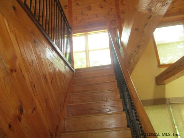 500 Crook's Grove Road Milton, NY 12020 - Photo 19 of 33 Photo 19