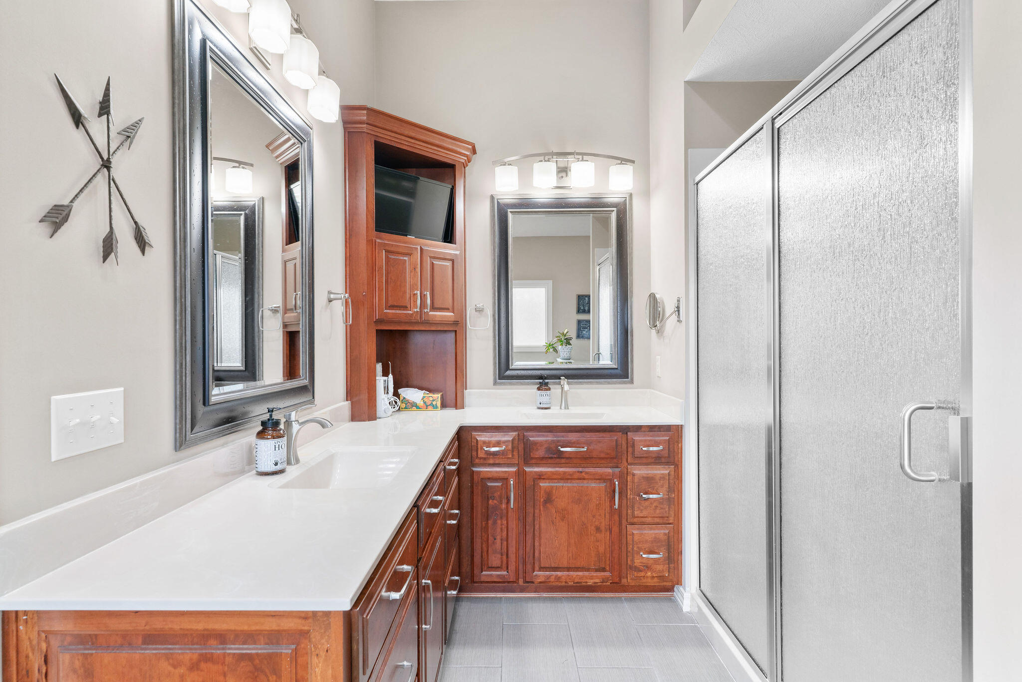 3238 Juniper Springfield, MO 65804 - Photo 20 of 45 FrameandFocus_Juniper-22