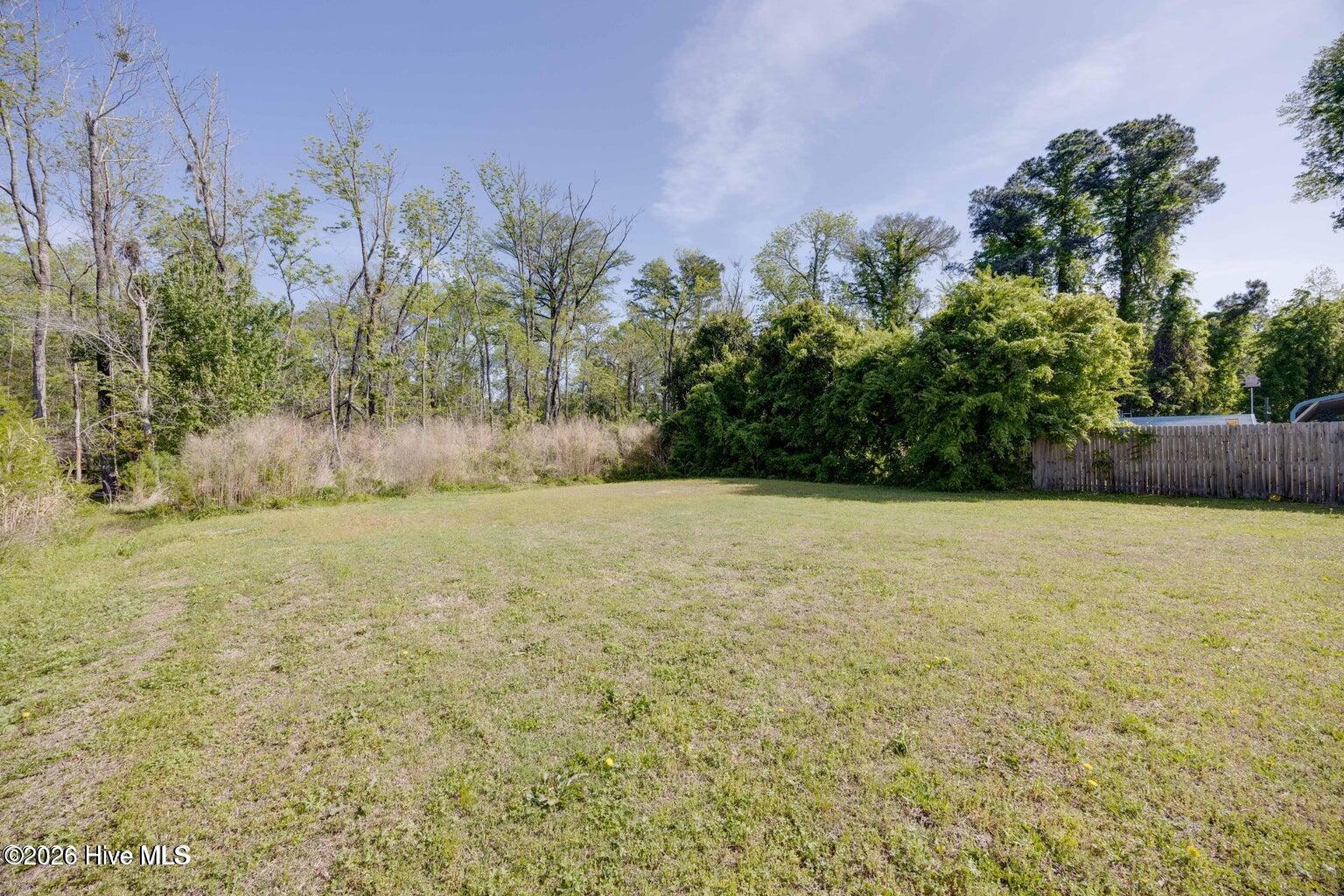 322 1/2 River Road Washington, NC 27889 - Photo 7 of 9