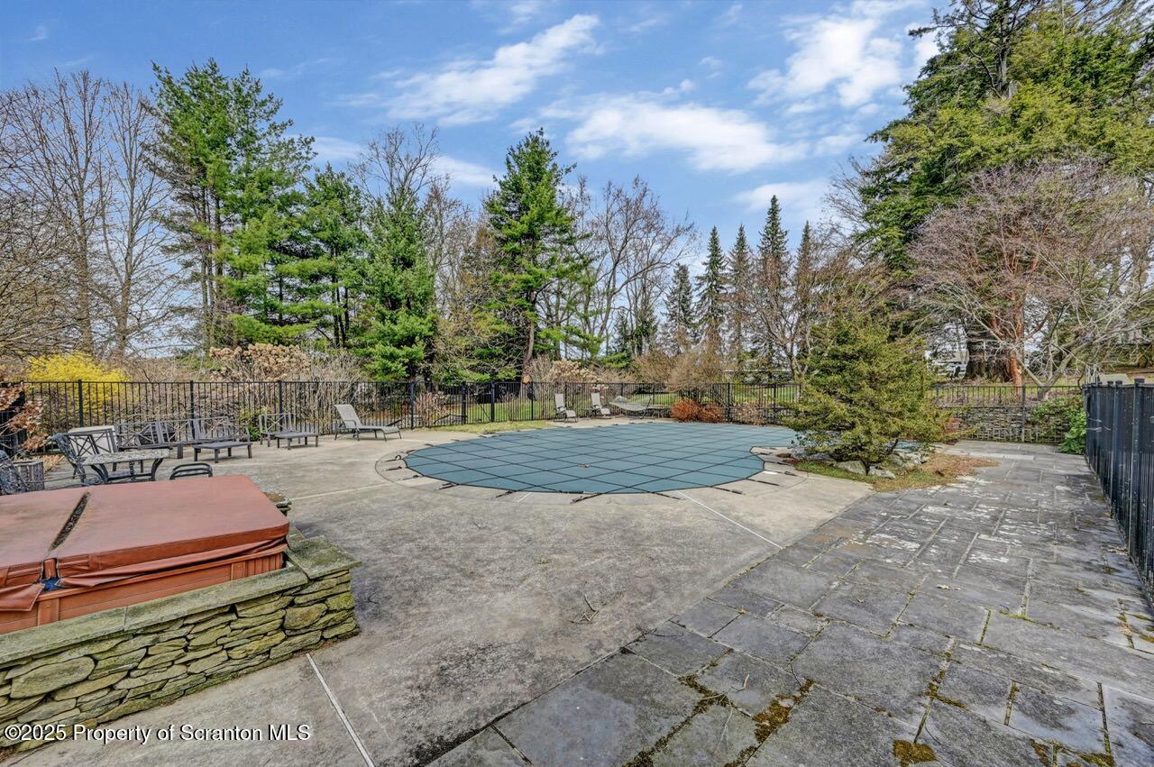 809 Glenburn Road Clarks Summit, PA 18411 - Photo 103 of 120 809 Glenburn Rd 109 Large