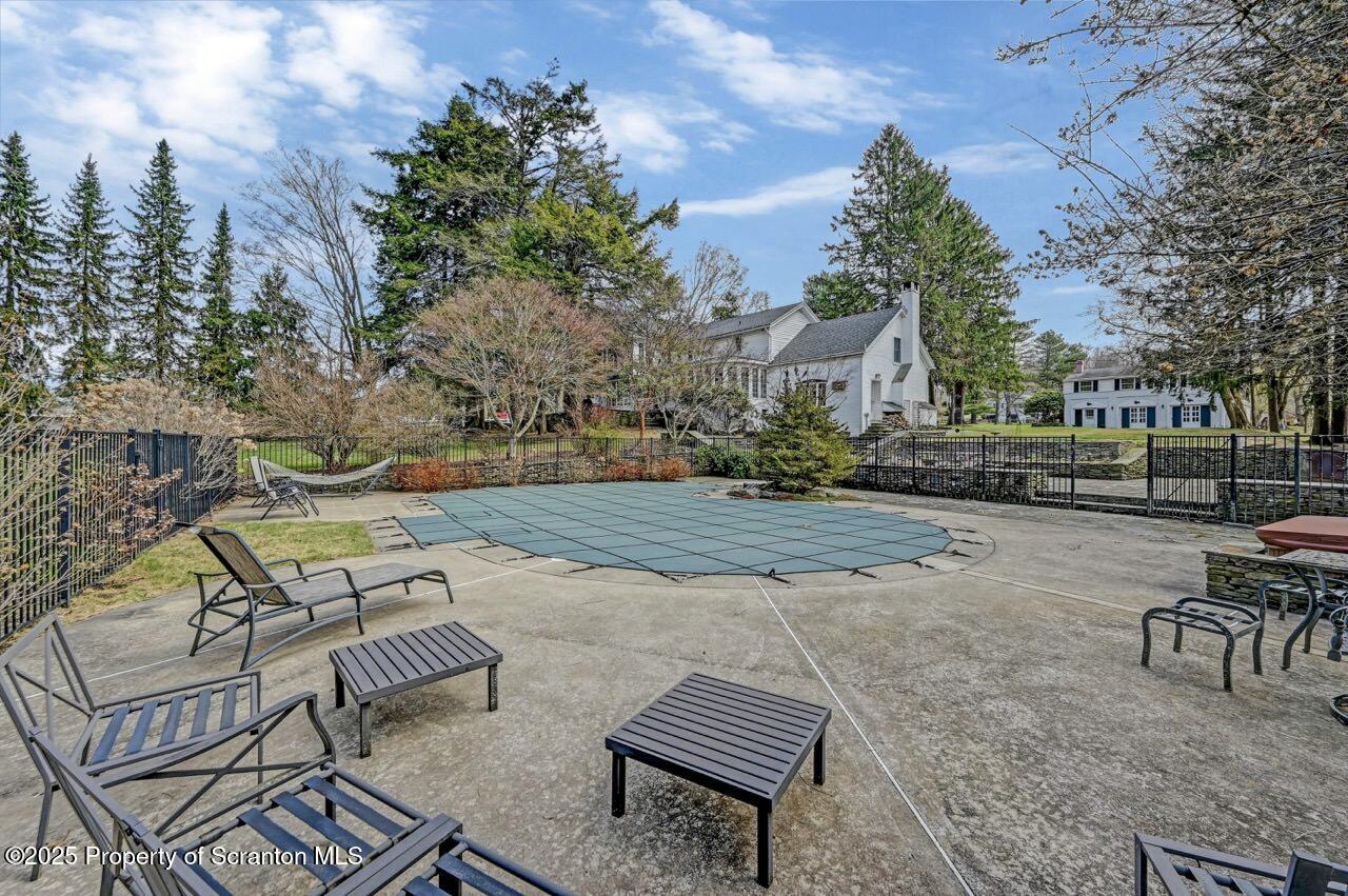 809 Glenburn Road Clarks Summit, PA 18411 - Photo 104 of 120 809 Glenburn Rd 110 Large