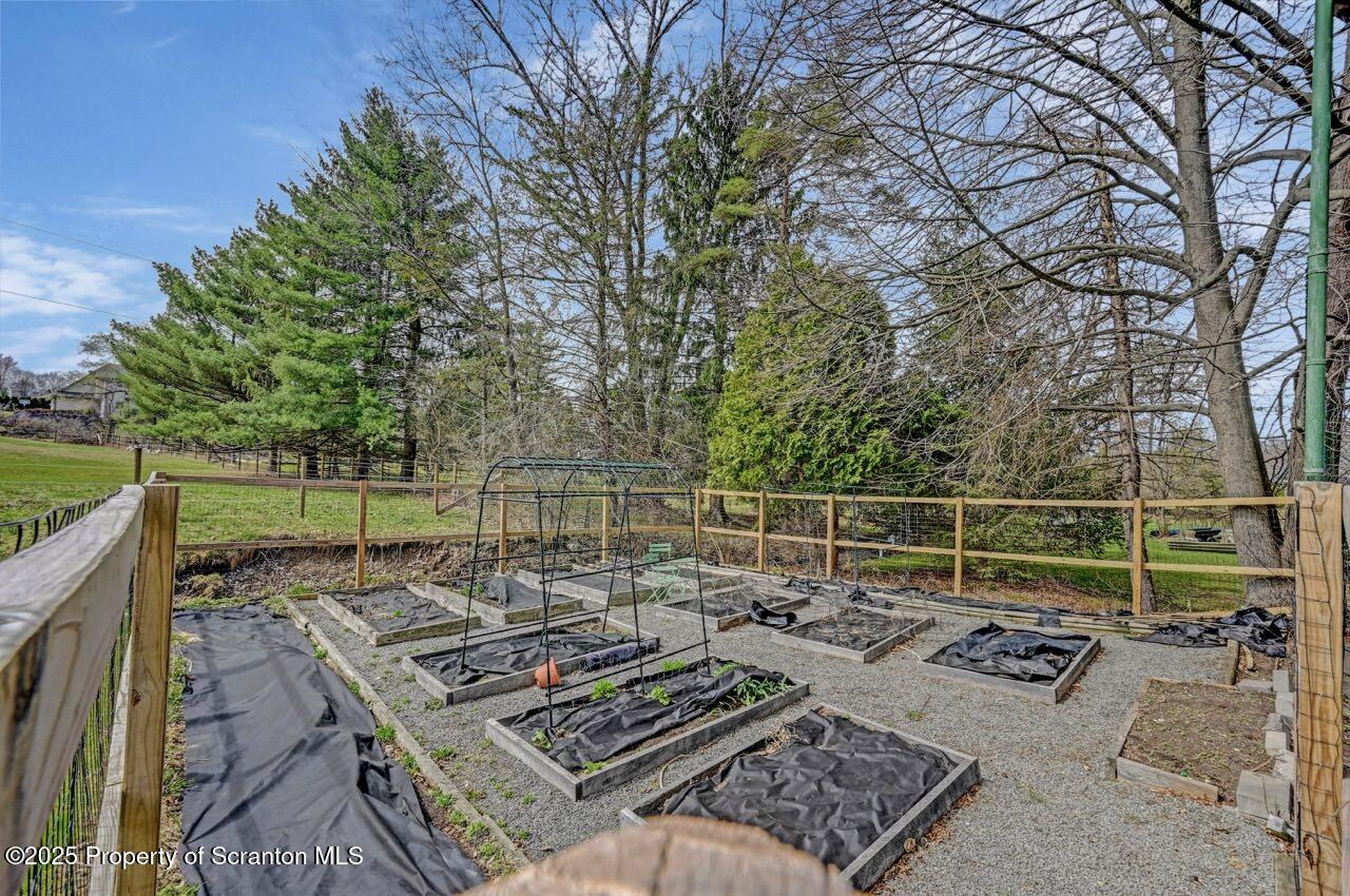 809 Glenburn Road Clarks Summit, PA 18411 - Photo 106 of 120 809 Glenburn Rd 112 Large