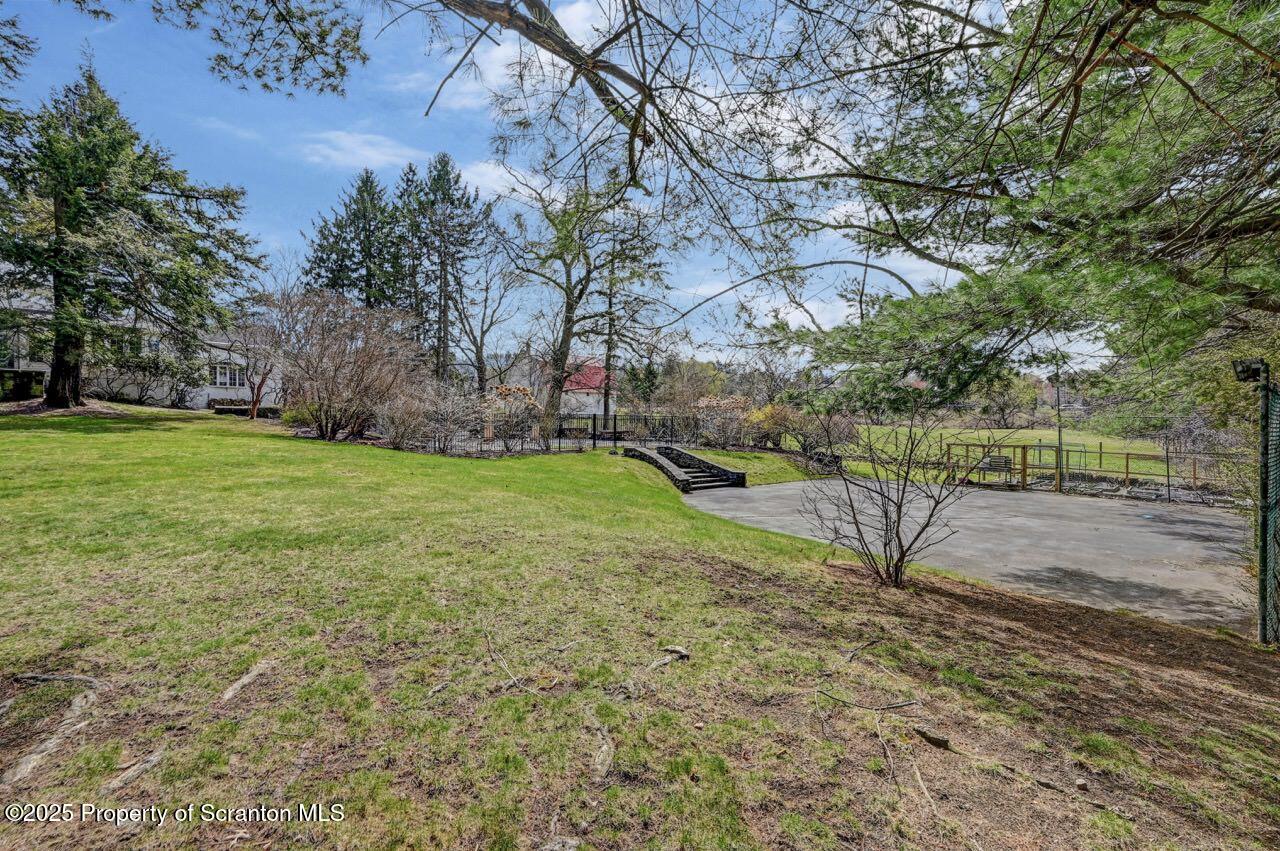 809 Glenburn Road Clarks Summit, PA 18411 - Photo 109 of 120 809 Glenburn Rd 115 Large