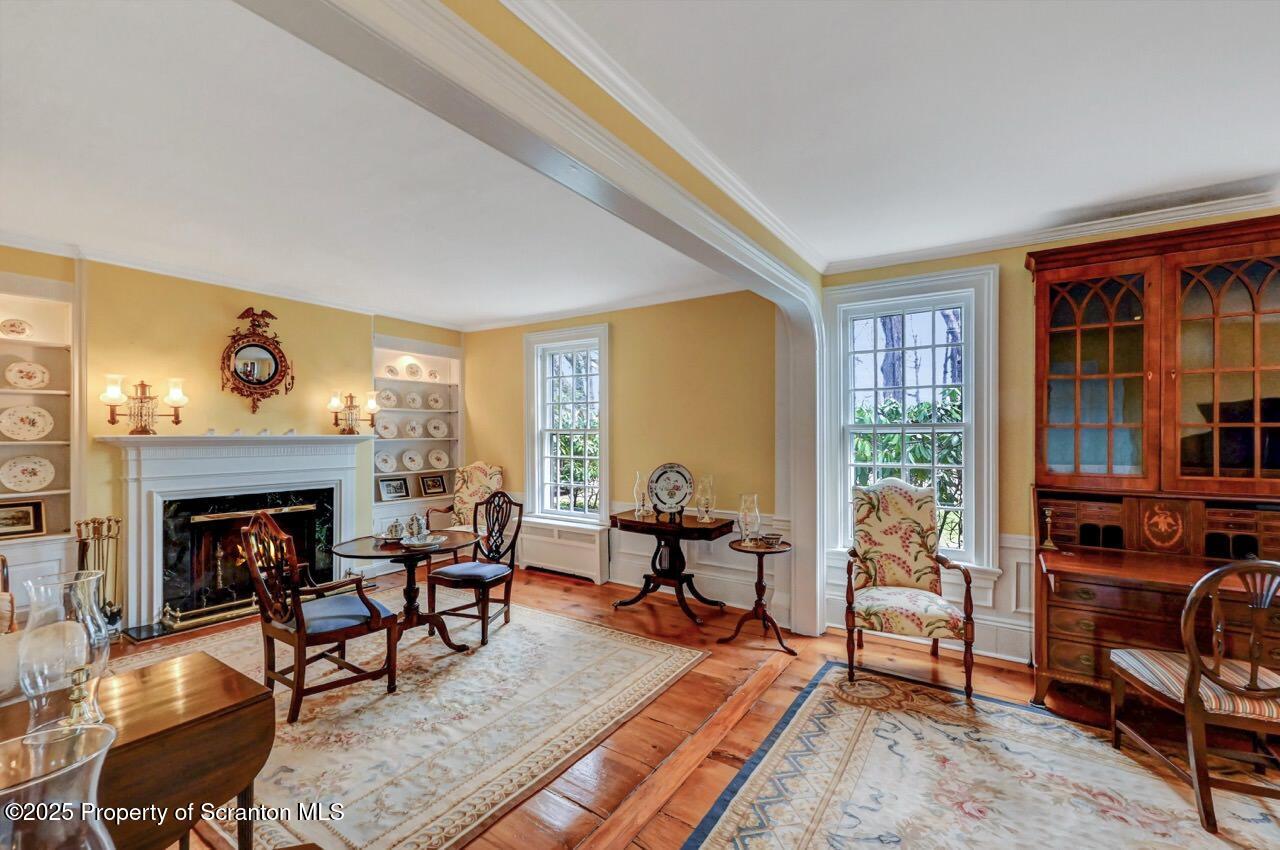 809 Glenburn Road Clarks Summit, PA 18411 - Photo 16 of 120 809 Glenburn Rd 016 Large
