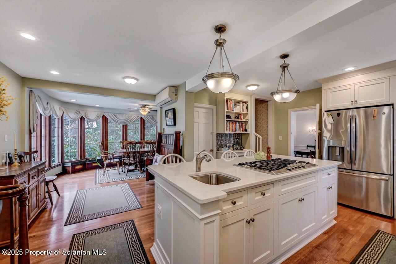809 Glenburn Road Clarks Summit, PA 18411 - Photo 21 of 120 809 Glenburn Rd 022 Large