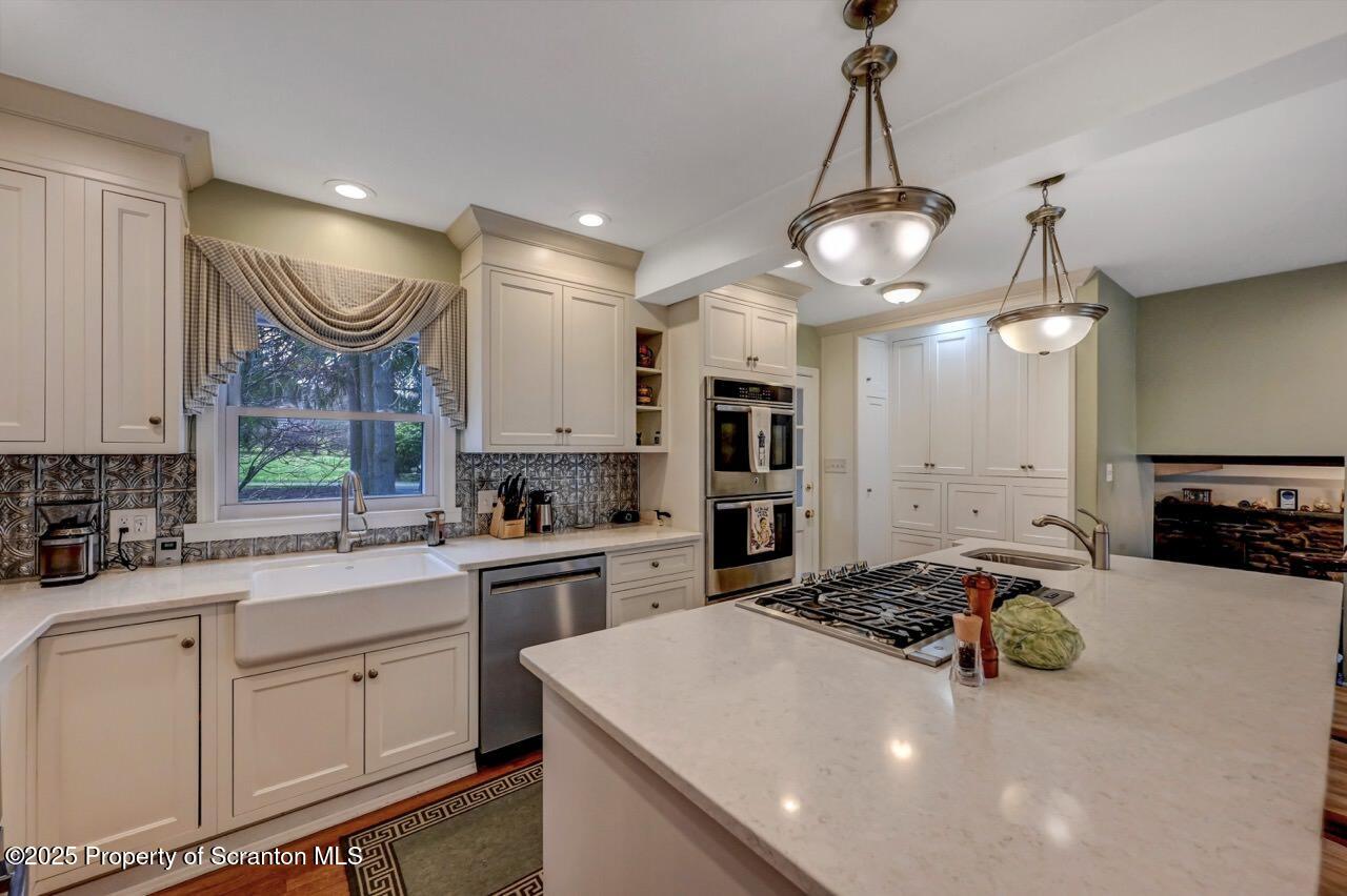 809 Glenburn Road Clarks Summit, PA 18411 - Photo 24 of 120 809 Glenburn Rd 025 Large