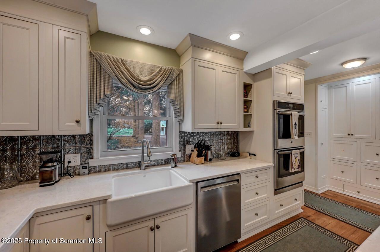 809 Glenburn Road Clarks Summit, PA 18411 - Photo 25 of 120 809 Glenburn Rd 026 Large