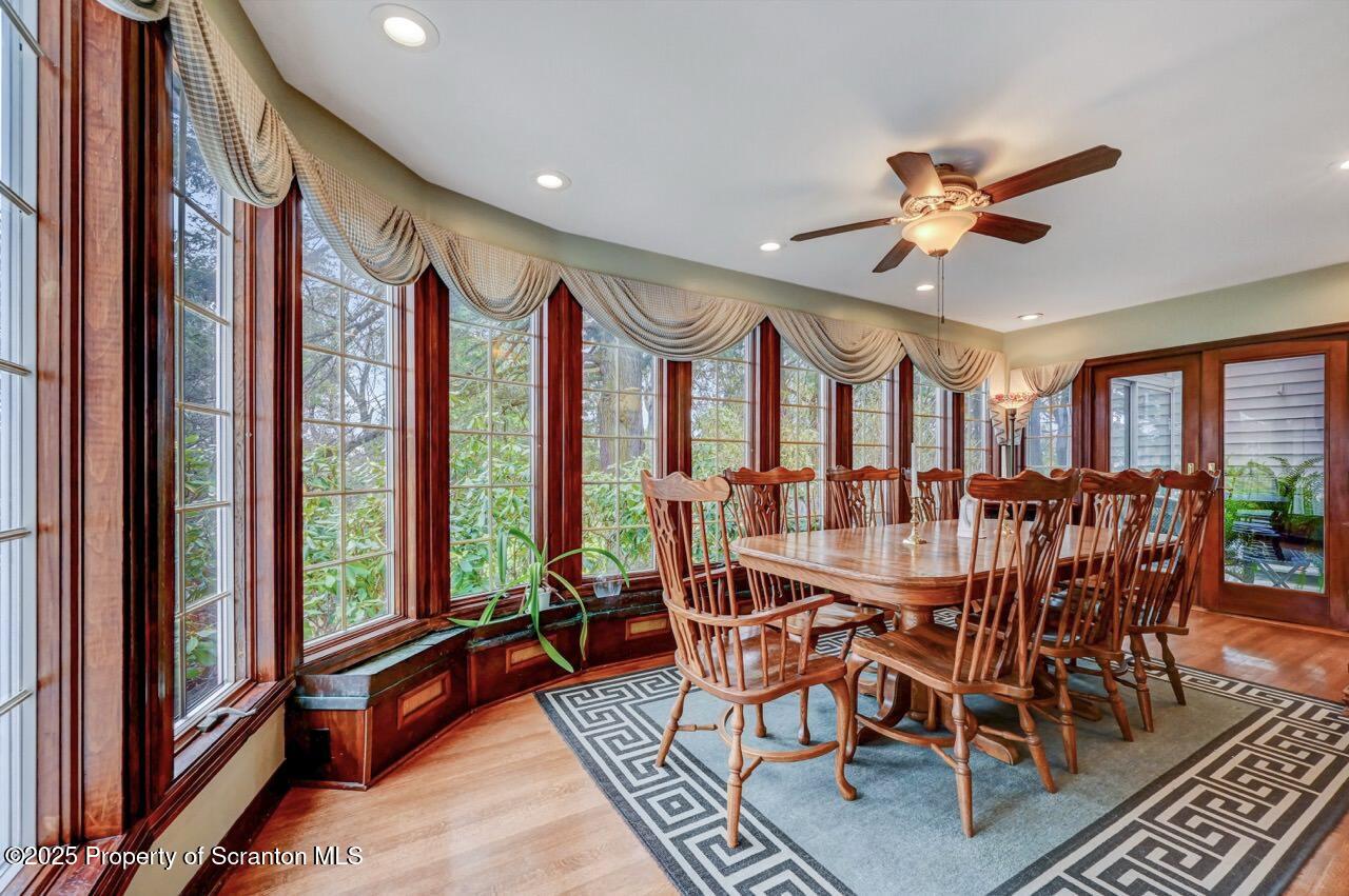 809 Glenburn Road Clarks Summit, PA 18411 - Photo 29 of 120 809 Glenburn Rd 030 Large