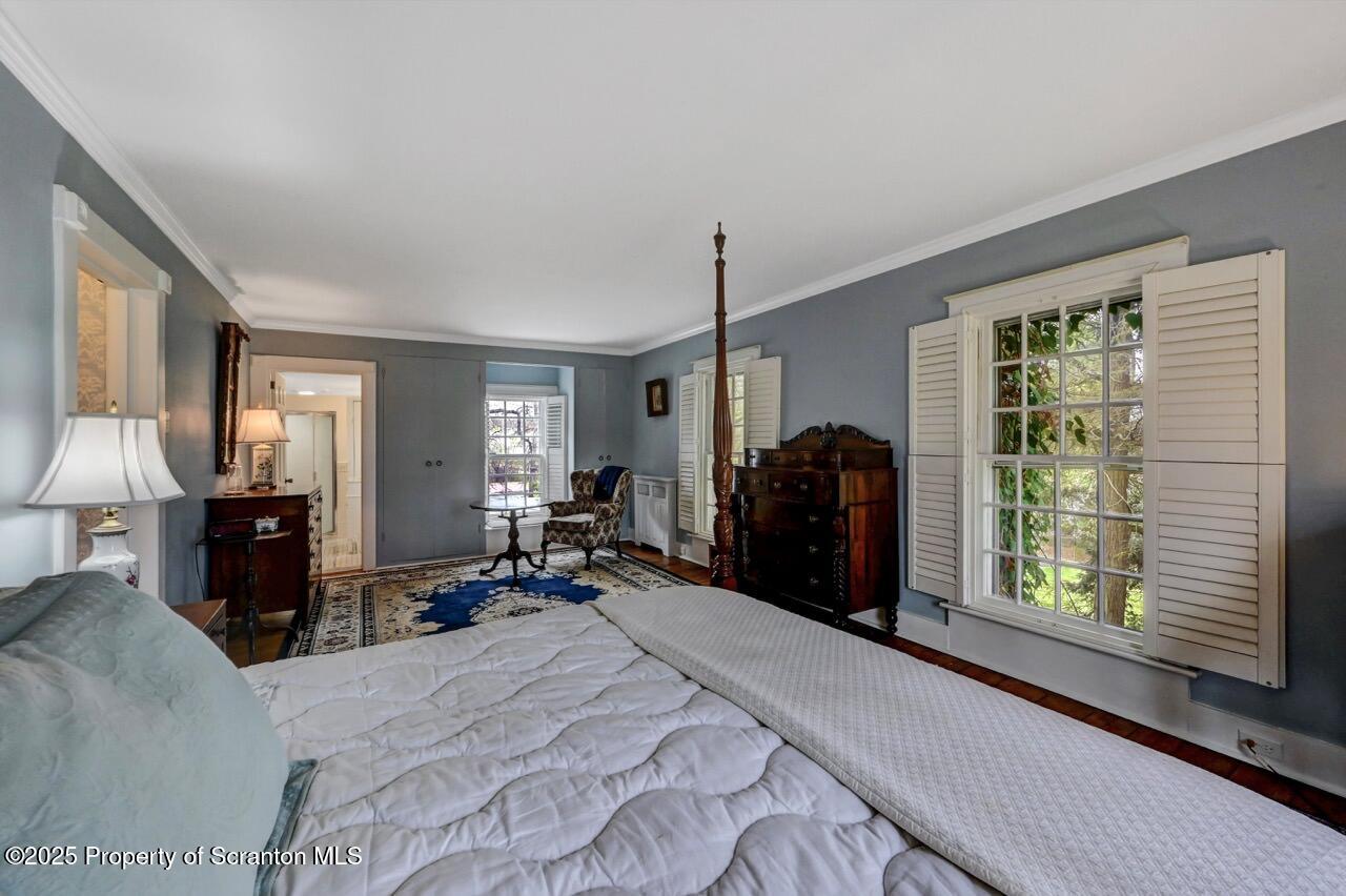 809 Glenburn Road Clarks Summit, PA 18411 - Photo 42 of 120 809 Glenburn Rd 043 Large