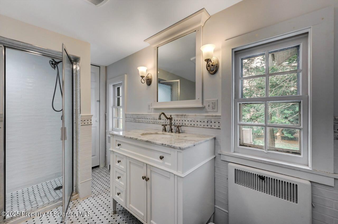 809 Glenburn Road Clarks Summit, PA 18411 - Photo 44 of 120 809 Glenburn Rd 045 Large