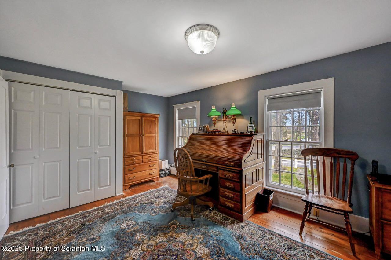 809 Glenburn Road Clarks Summit, PA 18411 - Photo 48 of 120 809 Glenburn Rd 051 Large