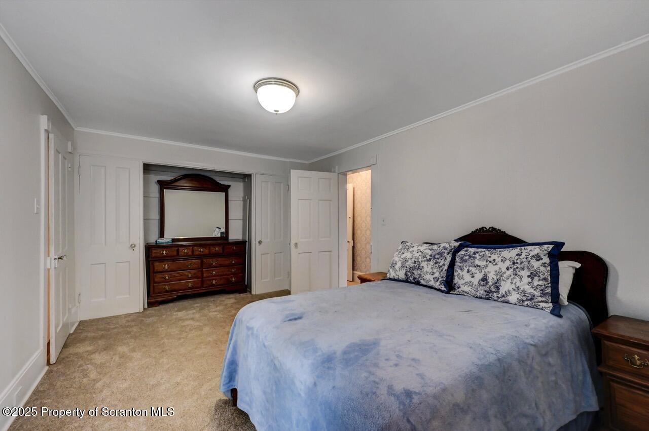 809 Glenburn Road Clarks Summit, PA 18411 - Photo 50 of 120 809 Glenburn Rd 053 Large