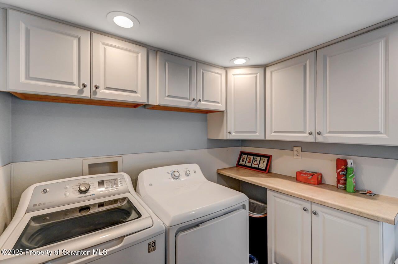 809 Glenburn Road Clarks Summit, PA 18411 - Photo 56 of 120 809 Glenburn Rd 060 Large