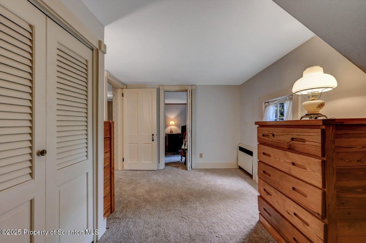 809 Glenburn Road Clarks Summit, PA 18411 - Photo 59 of 120 809 Glenburn Rd 063 Large