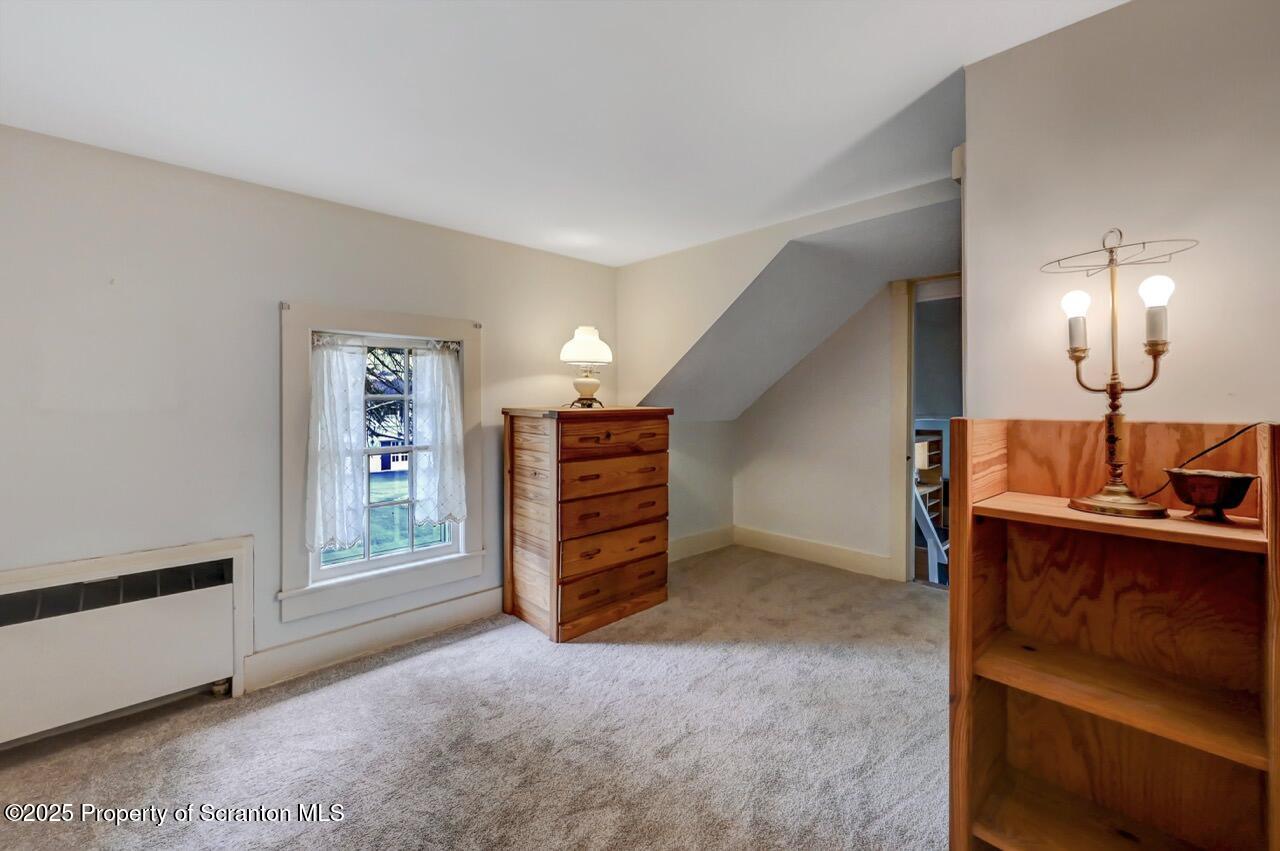 809 Glenburn Road Clarks Summit, PA 18411 - Photo 60 of 120 809 Glenburn Rd 064 Large