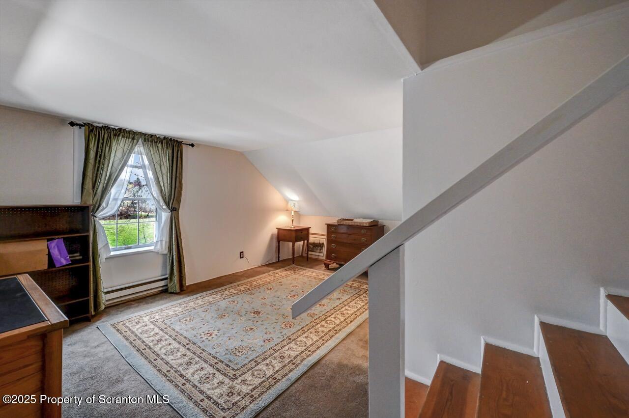 809 Glenburn Road Clarks Summit, PA 18411 - Photo 61 of 120 809 Glenburn Rd 065 Large