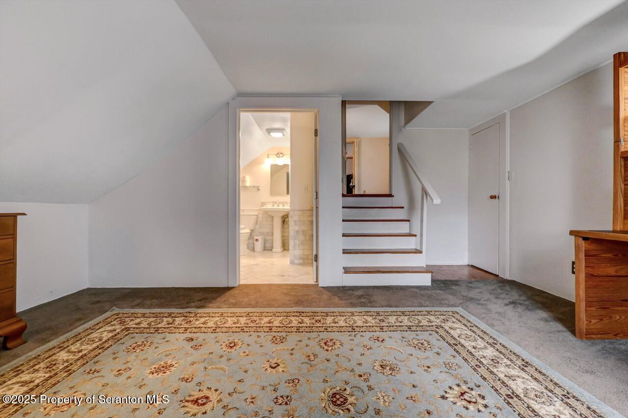 809 Glenburn Road Clarks Summit, PA 18411 - Photo 62 of 120 809 Glenburn Rd 066 Large