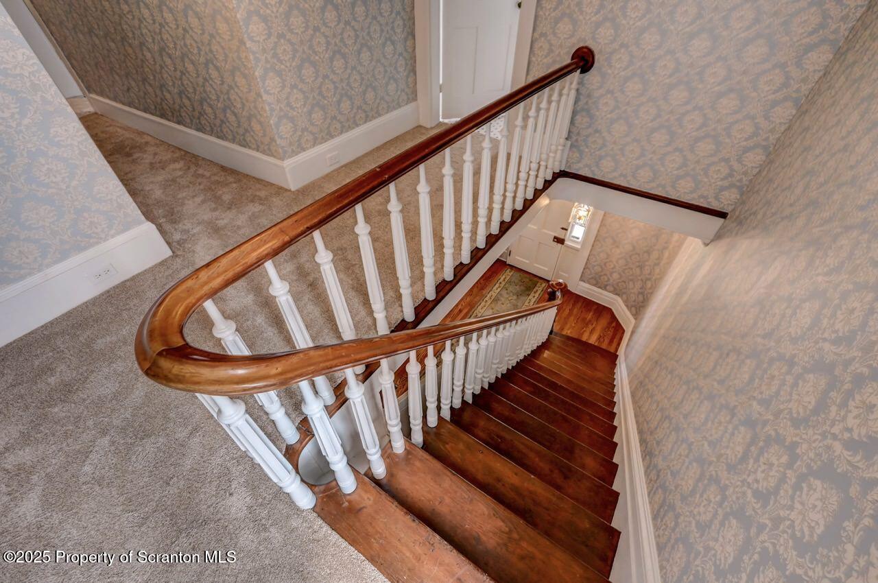 809 Glenburn Road Clarks Summit, PA 18411 - Photo 65 of 120 809 Glenburn Rd 069 Large