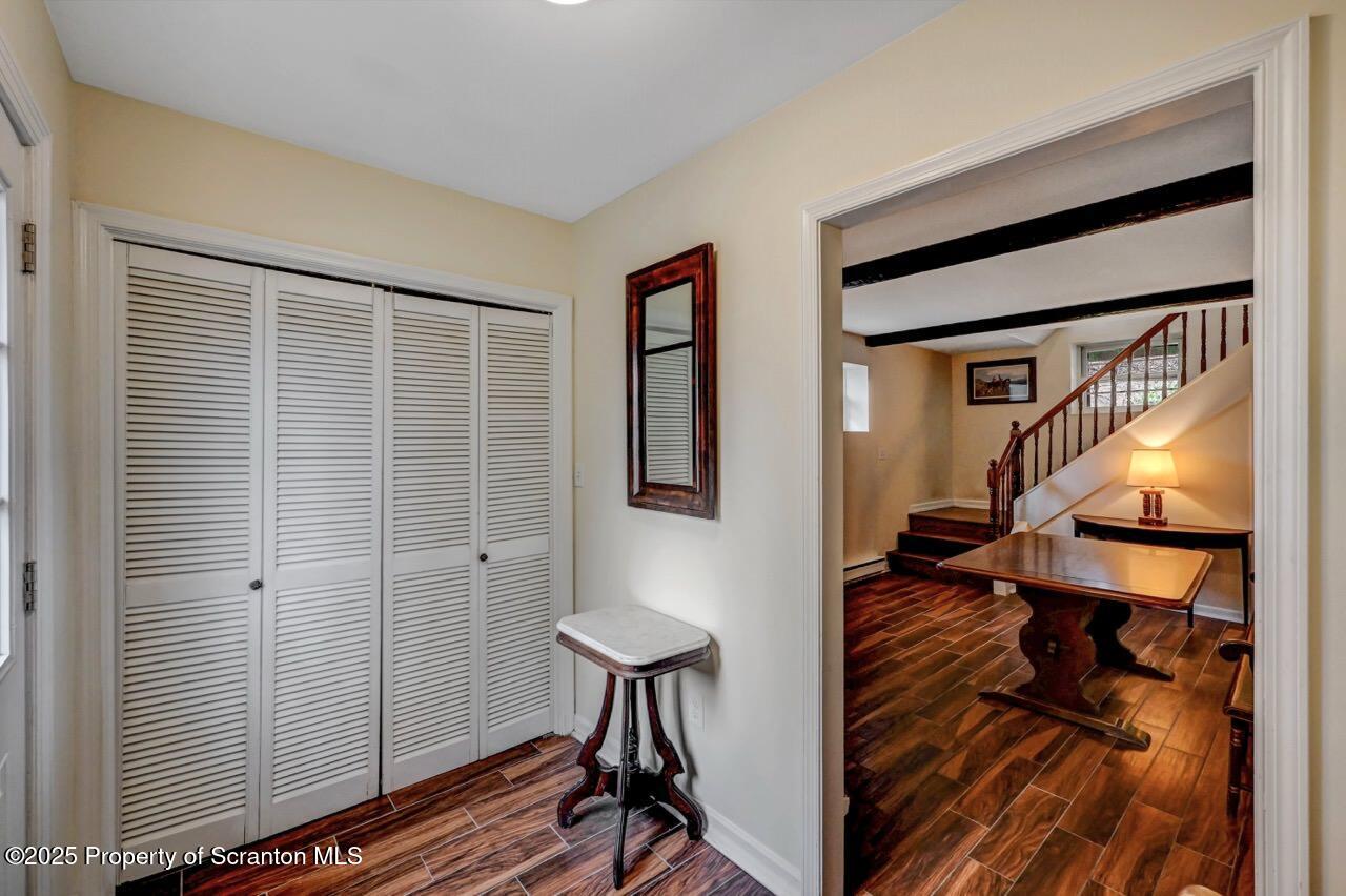 809 Glenburn Road Clarks Summit, PA 18411 - Photo 68 of 120 809 Glenburn Rd 074 Large