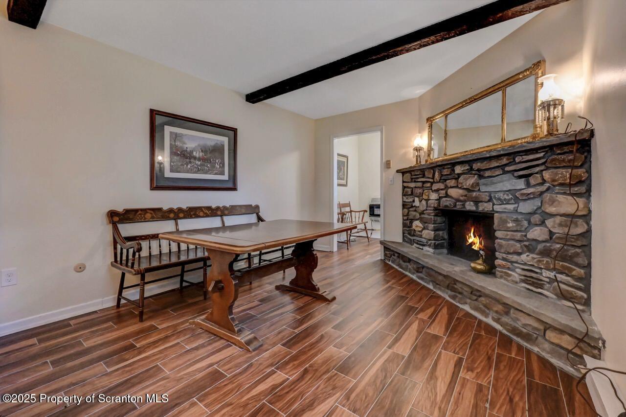 809 Glenburn Road Clarks Summit, PA 18411 - Photo 70 of 120 809 Glenburn Rd 076 Large
