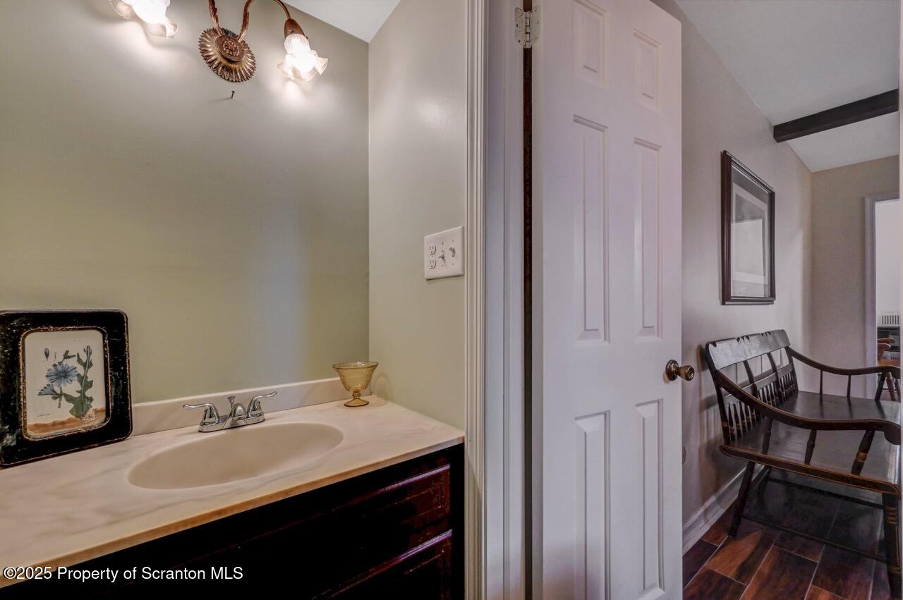 809 Glenburn Road Clarks Summit, PA 18411 - Photo 71 of 120 809 Glenburn Rd 077 Large