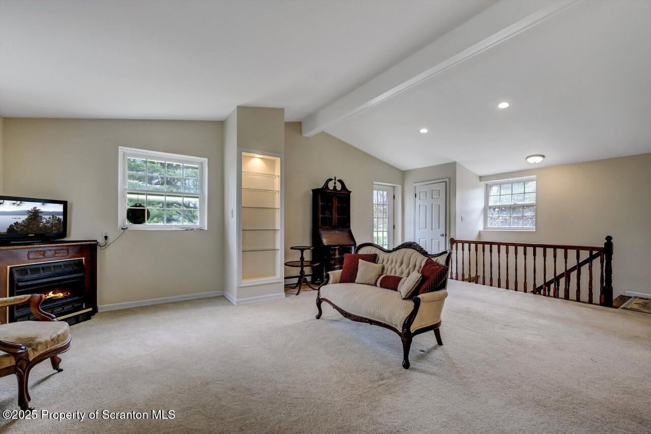 809 Glenburn Road Clarks Summit, PA 18411 - Photo 72 of 120 809 Glenburn Rd 078 Large