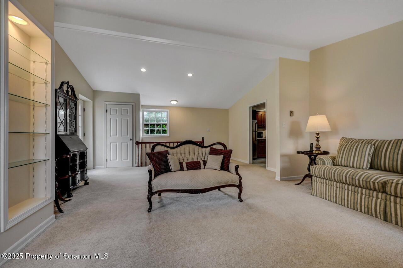 809 Glenburn Road Clarks Summit, PA 18411 - Photo 73 of 120 809 Glenburn Rd 079 Large