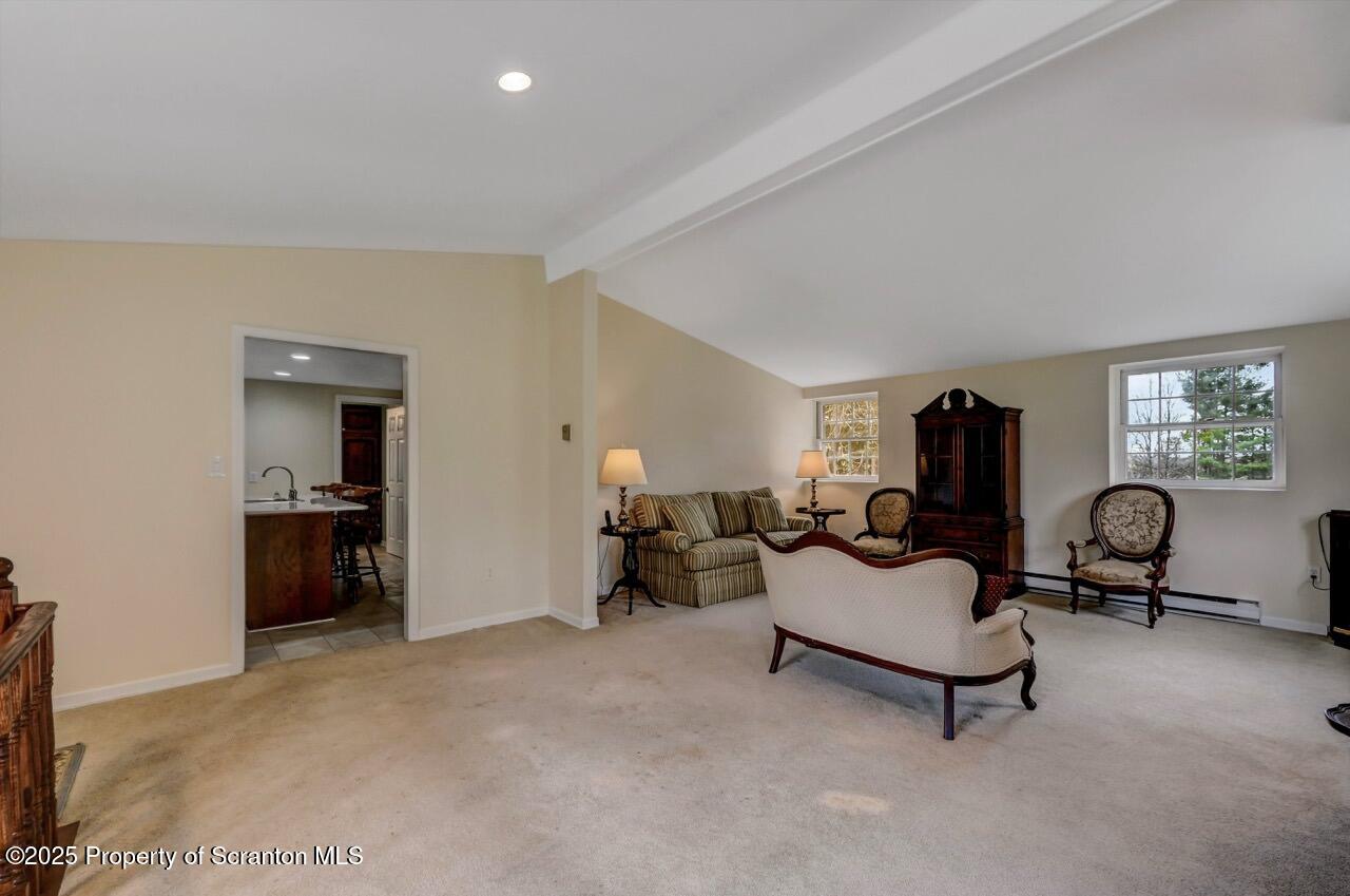 809 Glenburn Road Clarks Summit, PA 18411 - Photo 75 of 120 809 Glenburn Rd 081 Large