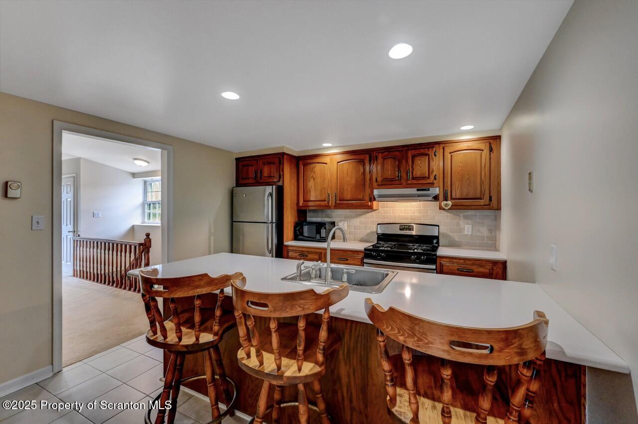 809 Glenburn Road Clarks Summit, PA 18411 - Photo 76 of 120 809 Glenburn Rd 082 Large