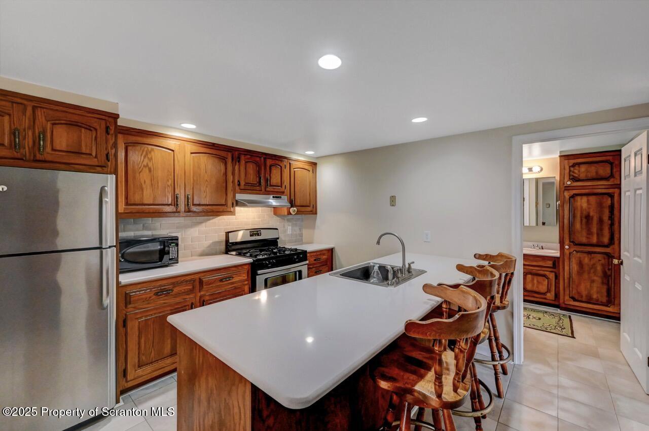 809 Glenburn Road Clarks Summit, PA 18411 - Photo 77 of 120 809 Glenburn Rd 083 Large