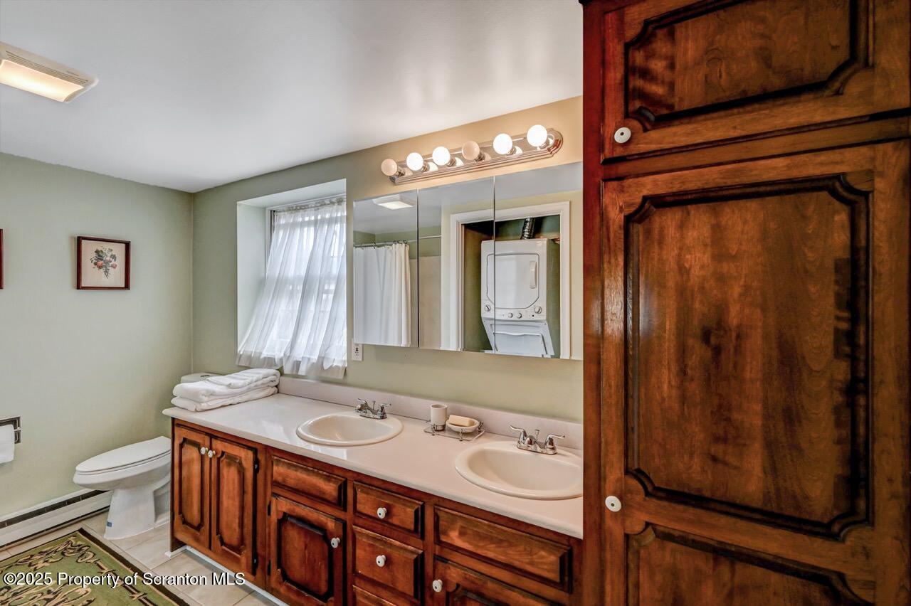 809 Glenburn Road Clarks Summit, PA 18411 - Photo 78 of 120 809 Glenburn Rd 085 Large