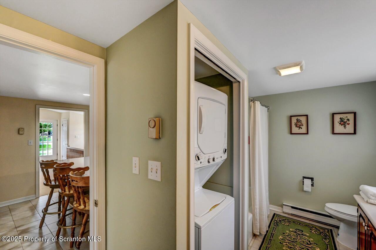 809 Glenburn Road Clarks Summit, PA 18411 - Photo 79 of 120 809 Glenburn Rd 086 Large