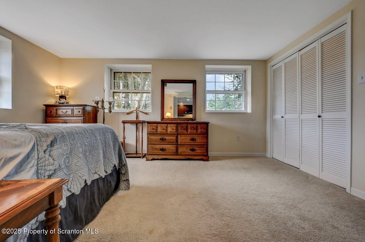 809 Glenburn Road Clarks Summit, PA 18411 - Photo 80 of 120 809 Glenburn Rd 087 Large