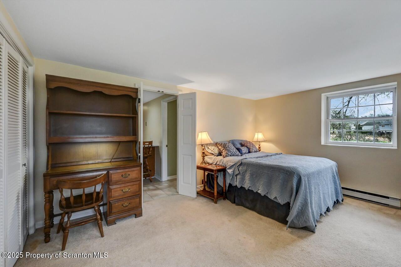 809 Glenburn Road Clarks Summit, PA 18411 - Photo 81 of 120 809 Glenburn Rd 088 Large