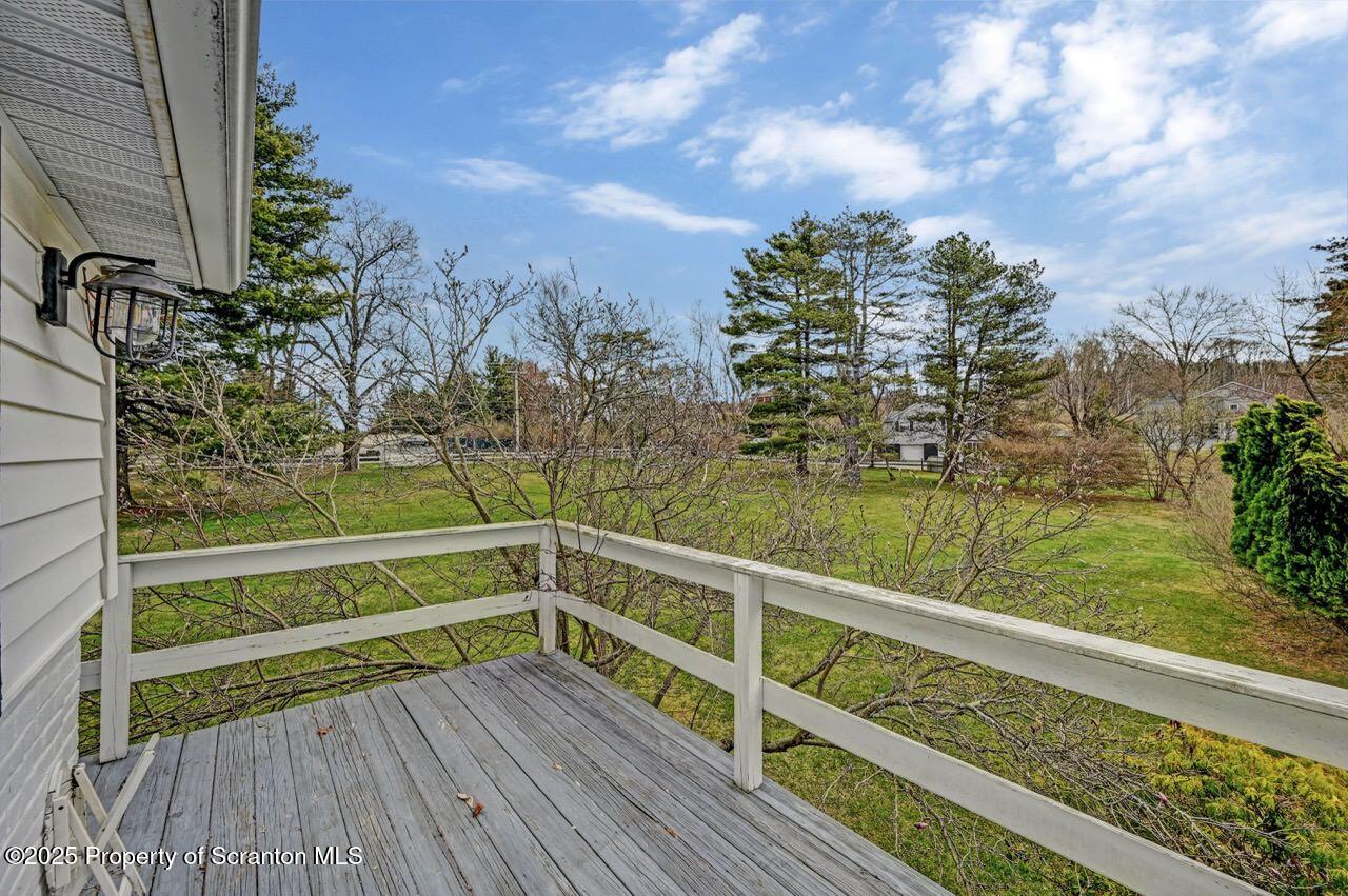 809 Glenburn Road Clarks Summit, PA 18411 - Photo 83 of 120 809 Glenburn Rd 090 Large