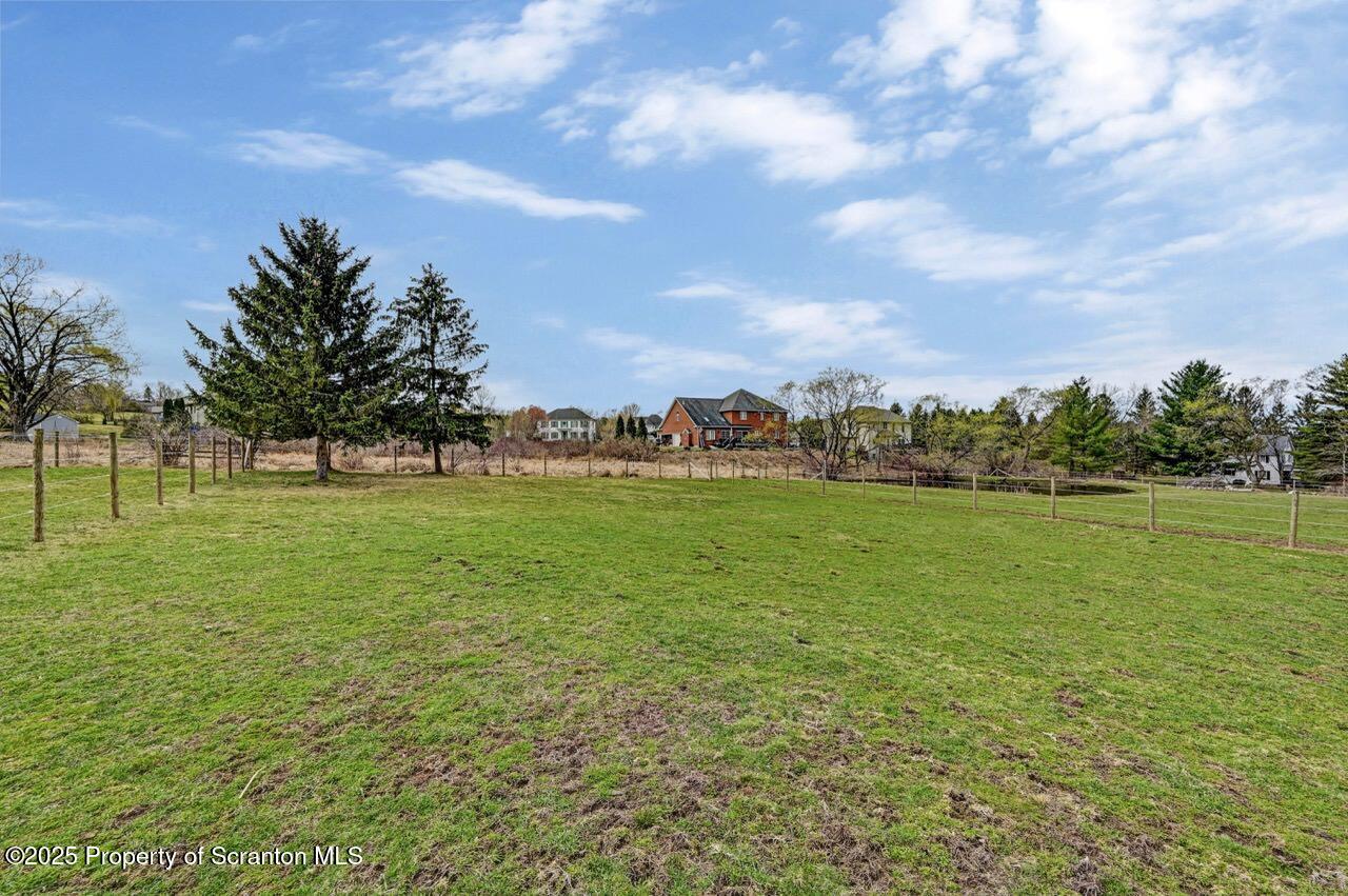 809 Glenburn Road Clarks Summit, PA 18411 - Photo 99 of 120 809 Glenburn Rd 105 Large
