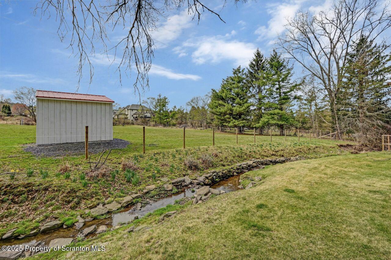 809 Glenburn Road Clarks Summit, PA 18411 - Photo 100 of 120 809 Glenburn Rd 106 Large