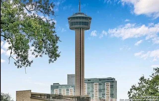 $2,695 | 539 Leigh Street, San Antonio, TX 78210